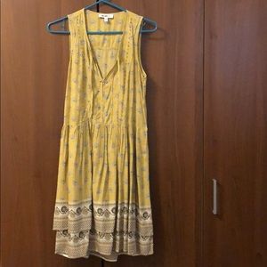 WILLIAM RAST | Dress